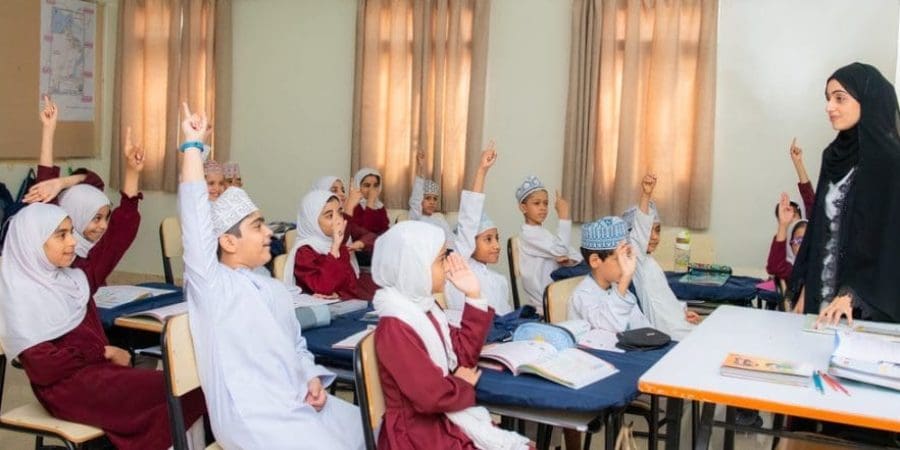 وزارة العمل تُعلن عن توفر 1000 فرصة