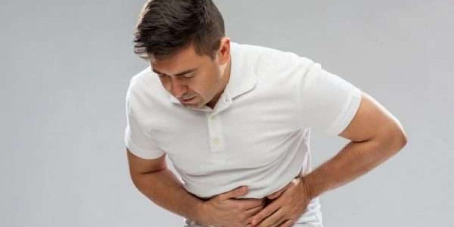 اضرار حبس البول.. قد تصل إلى الوفاة