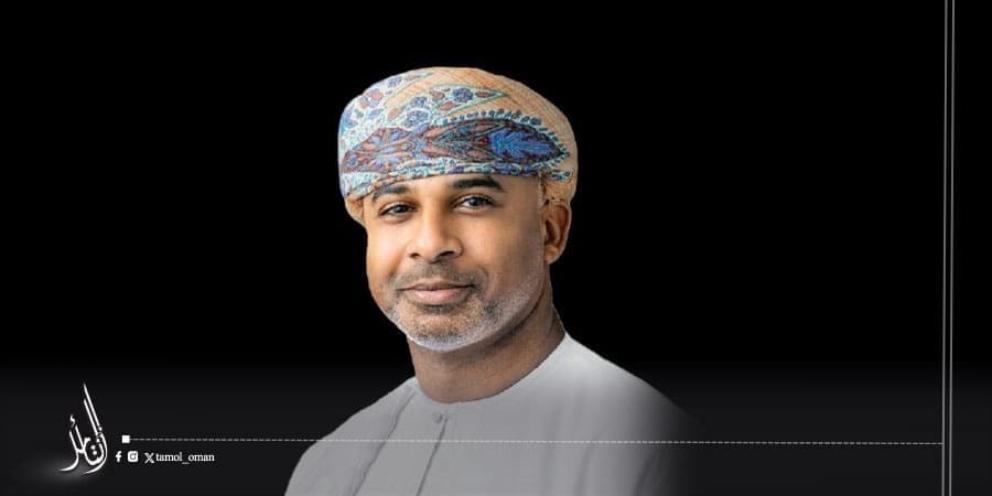 أحمد الأزكوي