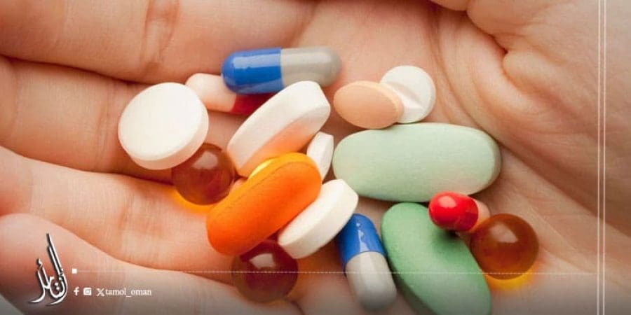 مركز سلامة الدواء يحذر من "أدوية خافضة للوزن"