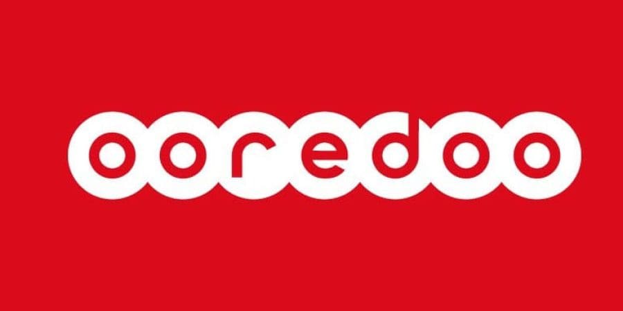 وزارة العمل توضّح حول إنهاء خدمات 125 موظفا من "أوريدو"