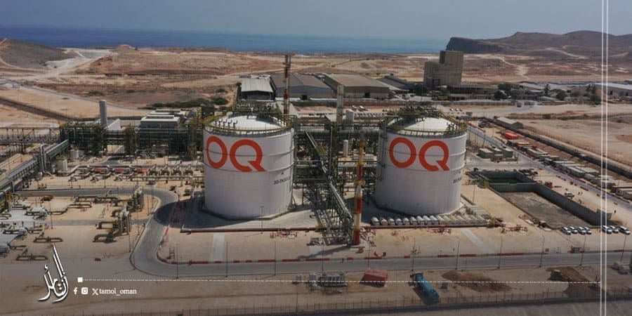 "أوكيو" تعلن انضمامها إلى منظومة "سويفت"