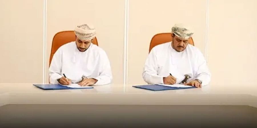 وزارة الصحة توقّع اتفاقية شراء أجهزة تنفس منزلية لمرضى ذوي الدخل المحدود والضمان الاجتماعي