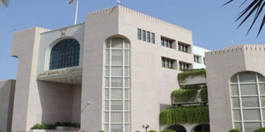 وزارة الإسكان والتخطيط العمراني | الأرشيف