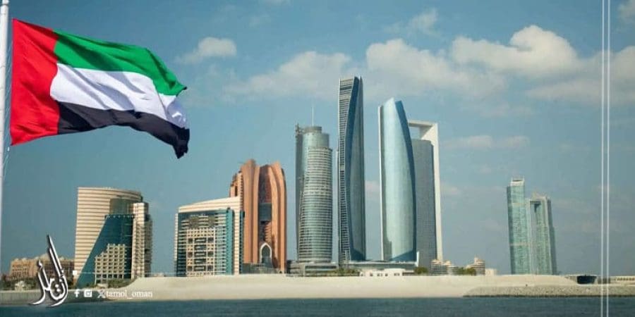 الإمارات تصدر تعديلات وإضافات جديدة على تأشيرات الدخول