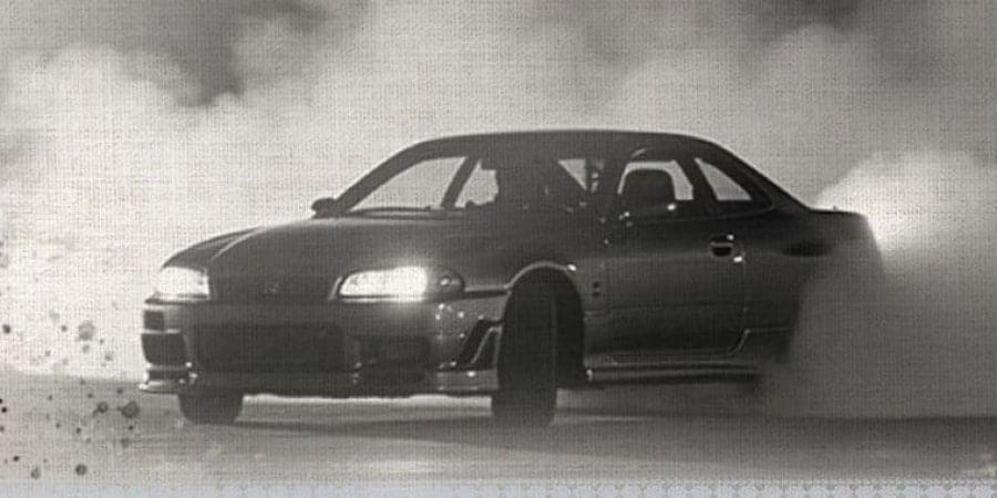 الشرطة تستوقف 122 سائق مركبة وتضبط 19 مركبة في بوشر