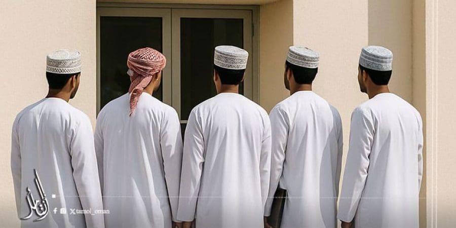 المبادرة السامية ستسهم في مضاعفة فرص العمل لأكثر من 25 ألف شخص