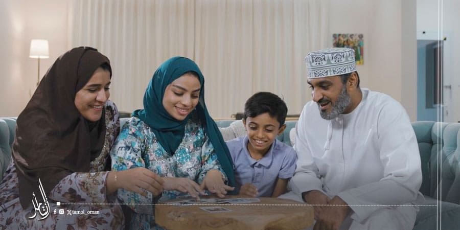 نحو 170 ألف مستفيد من خدمات صندوق الحماية الاجتماعية بجنوب الباطنة