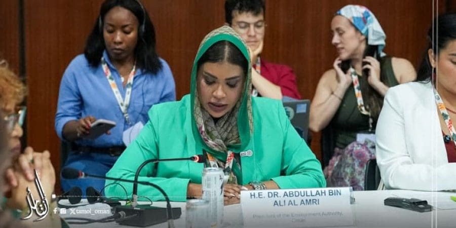 الدكتورة ثريا السريرية