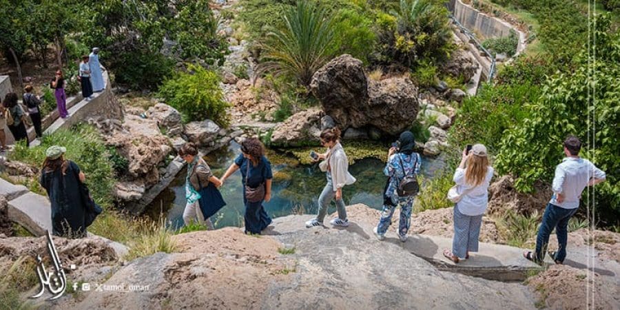 نمو إجمالي إيرادات الفنادق بنسبة 17.4 بالمائة