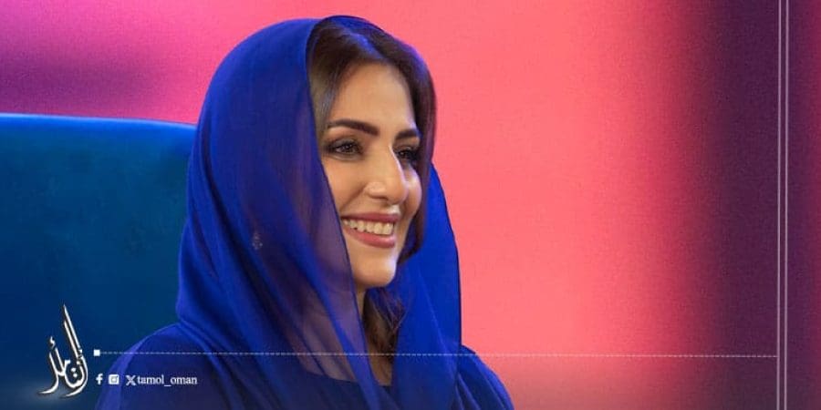 السيدة-الجليلة-44