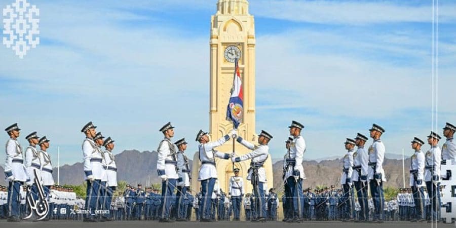 الإثنين.. الشرطة تحتفل بيومها السنوي