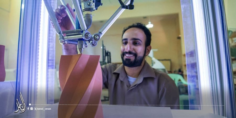 إصدار اللائحة التنظيمية لسوق الشركات الواعدة
