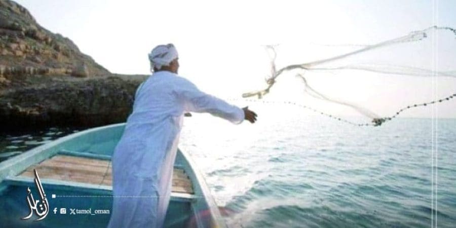 تعديل بعض أحكام اللائحة التنفـيذية لقانون الصيد البحري