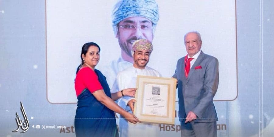 العقيد طبيب خليل بن ابراهيم ال مكي