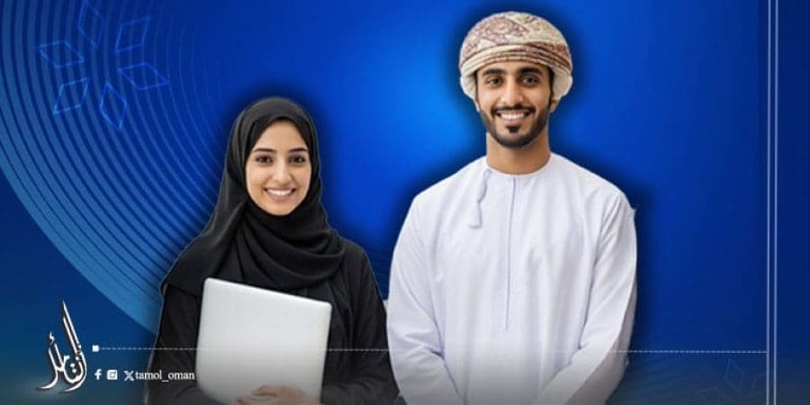 وزارة العمل تعلن عن وظائف "بعقود محددة المدة"