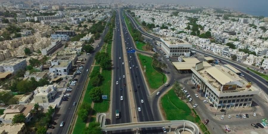 مركبات موديل 2027 ستخضع لاشتراطات دولية جديدة