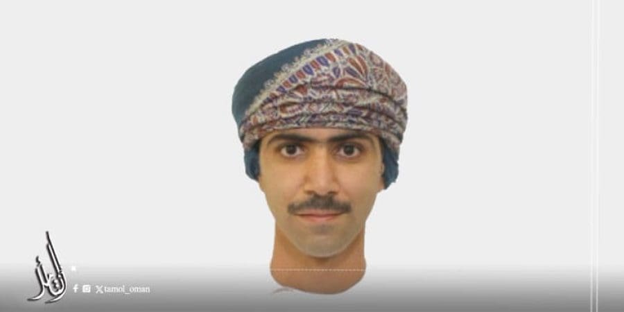 الموظف عبد الله بن محمد الحجي