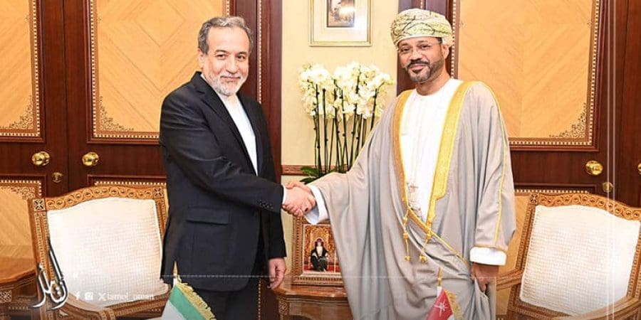 بدر-البوسعيدي-وعباس-عراقجي
