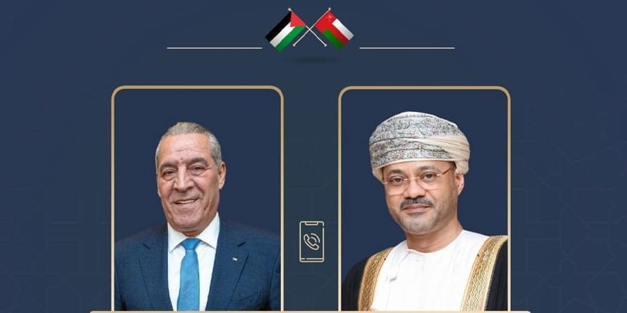 بدر-وحسين