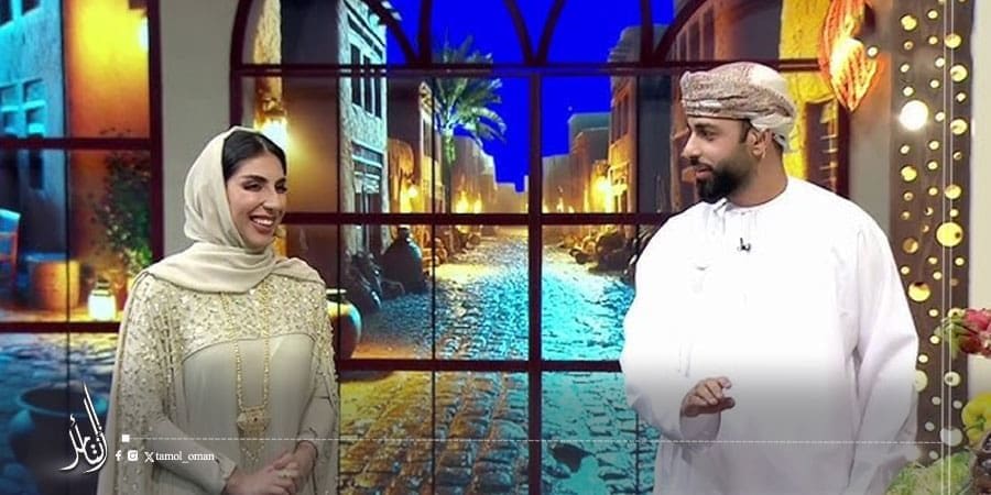 نسبة الرضا العام عن المحتوى البرامجي الإذاعي 76 بالمائة والتلفزيوني 73 بالمائة