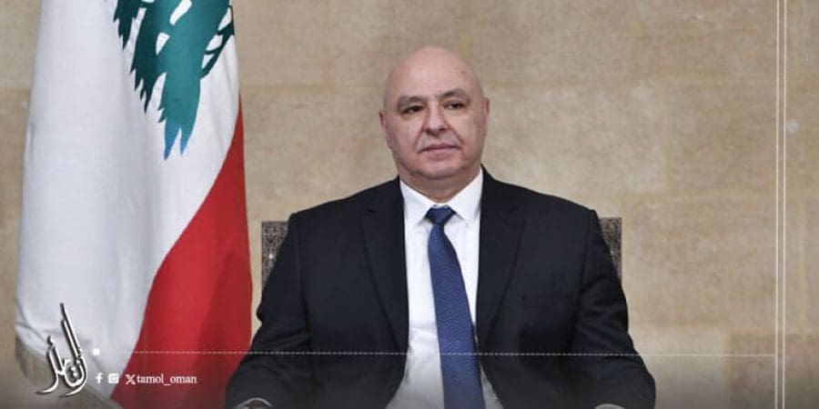 جوزيف-عون--33