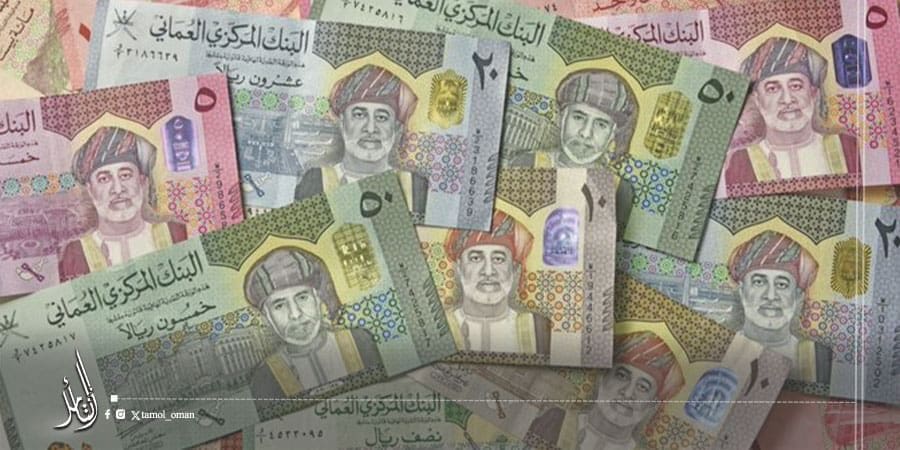 لعدم الالتزام بتنفيذ الخدمة المتفق عليها أكثر من 4000 ريال عماني مسترجعة لمستهلكين بمحافظة مسقط