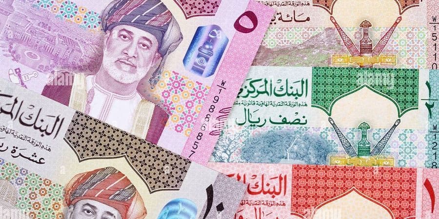 ميزانية سلطنة عمان تسجل عجزًا ماليًا