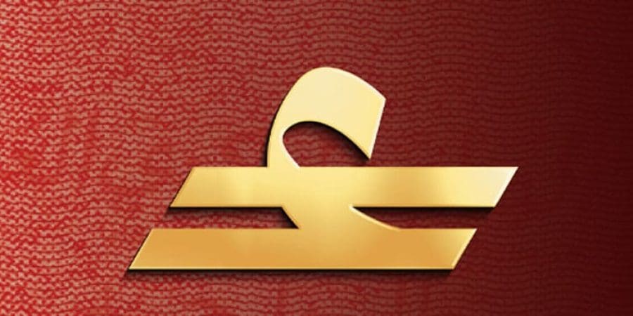 البنك المركزي العُماني يطلق رسميًا الرمز الخاص بالريال العُماني