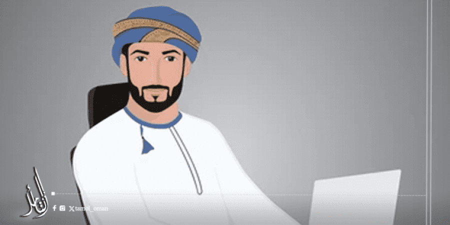 سجن-عماني