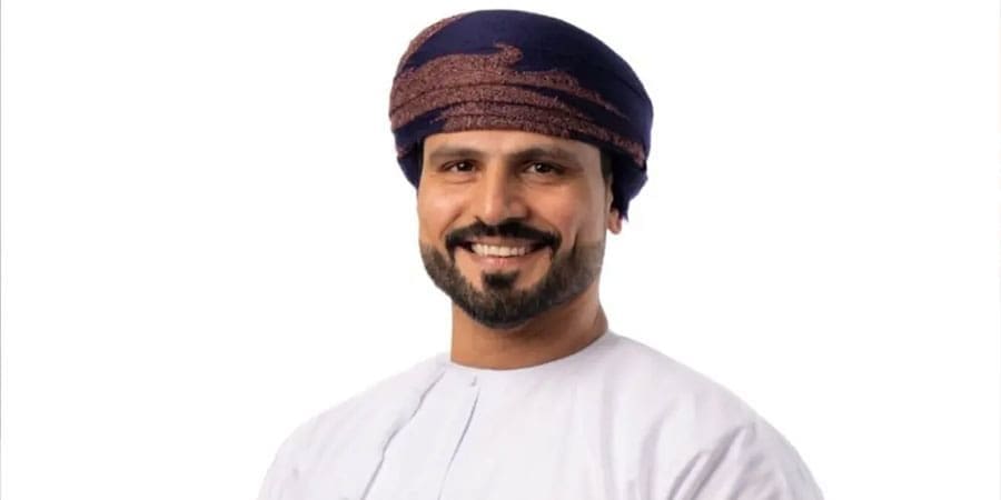 سعود بن حمد الريامي
