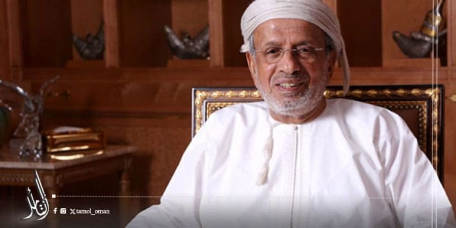 وفاة الشيخ سهيل بهوان بعد مسيرة حافلة بالعطاء والعمل