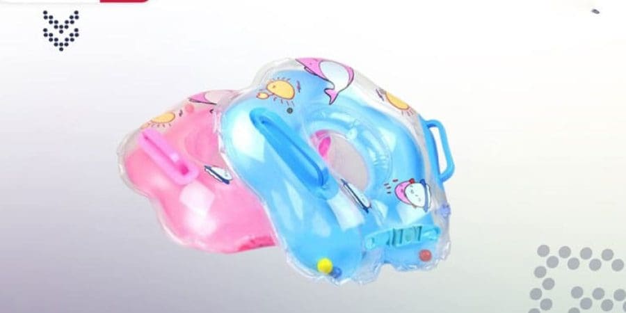 حماية المستهلك تحذر من شراء “حلقة عنق”