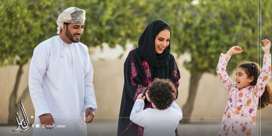 الفحص قبل الزواج يسهم في الحدّ من انتشار الأمراض الوراثية والجينيّة والمُعدية