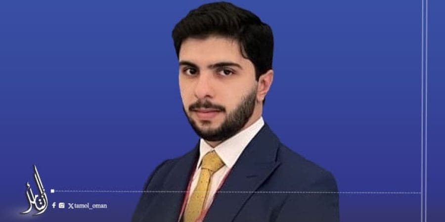 عبدالعزيز بن محمد المطروشي