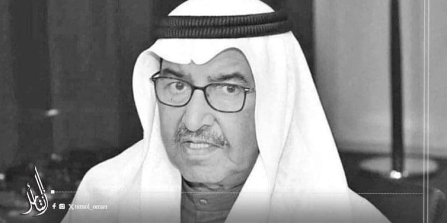 عبدالعزيز محمد السريع