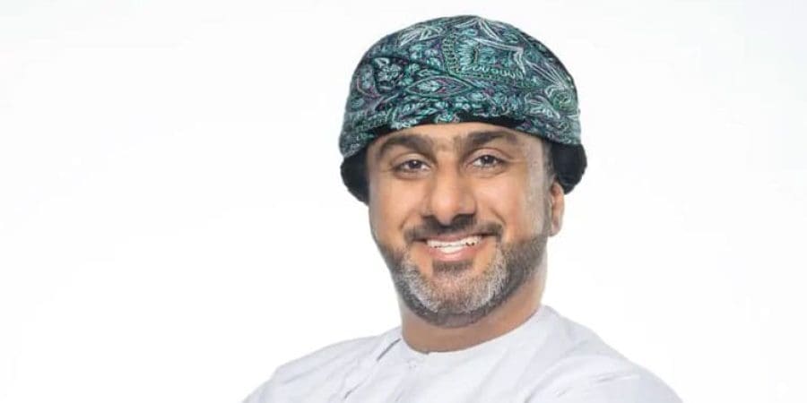 تعيين عبدالله الوهيبي رئيسا تنفيذياً لـ”اسبار”