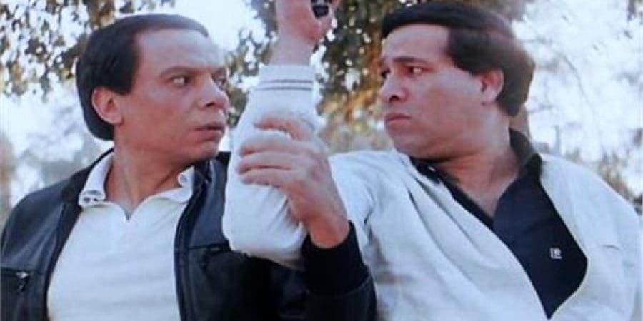 سلام يا صاحبي