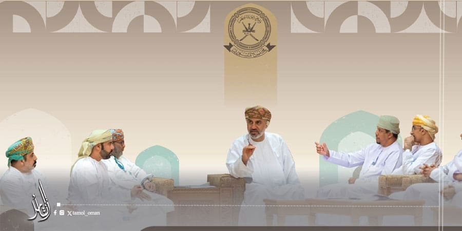مجلس الشورى يبحث حلولًا لوقف صرف منفعة الأمان الوظيفي للمسرحين عن العمل