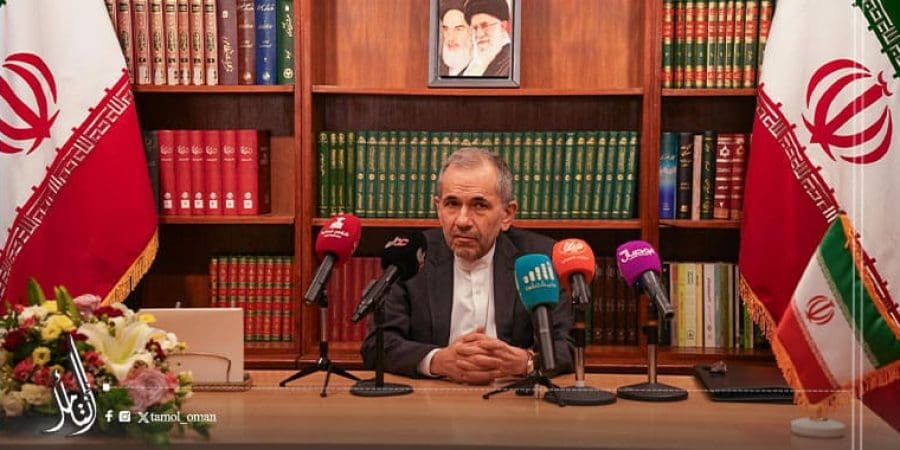 مجيد تخت روانجي