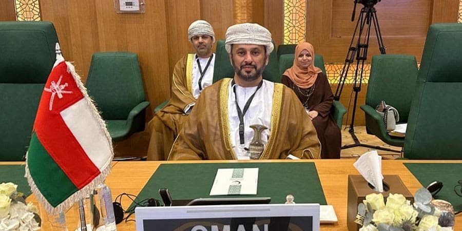 محمد بن عبد الله القتبي