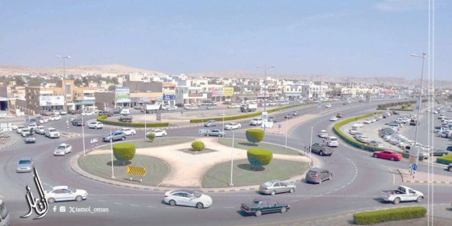 هيئة-البيئة