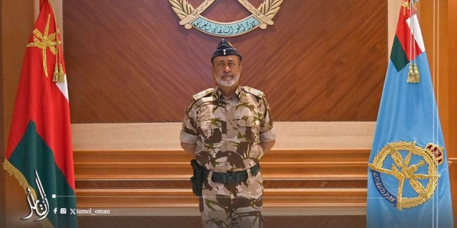 هيثم-بن-طارق-الطيران