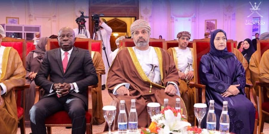 جانب من  أعمال ورشة معايير العمل الدولية