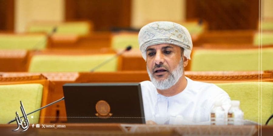 سعادة يونس المنذري