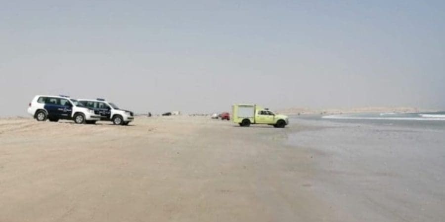 أرشيفية